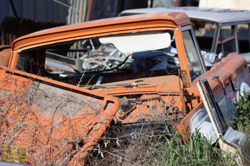 2023-BigCircleII-0114fhd