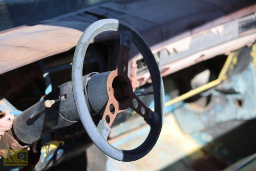 2023-BigCircleII-0115fhd