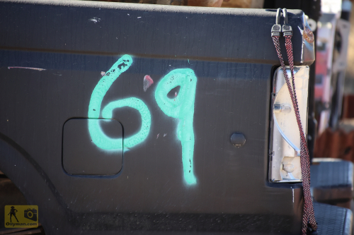 2023-BigCircleII-0117fhd