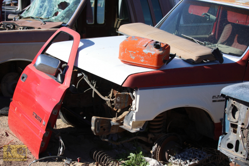 2023-BigCircleII-0118fhd