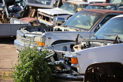 2023-BigCircleII-0119fhd