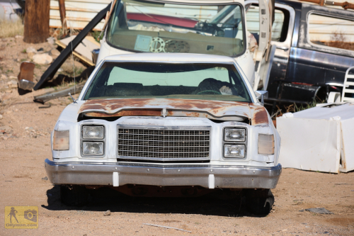 2023-BigCircleII-0120fhd