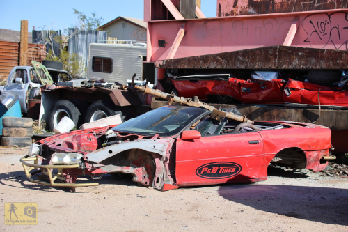 2023-BigCircleII-0121fhd