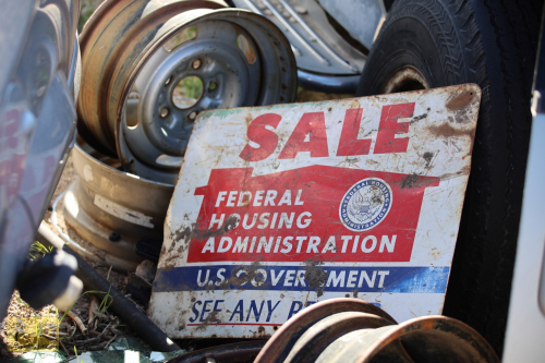 2023-BigCircleII-0122fhd