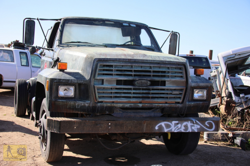 2023-BigCircleII-0123fhd