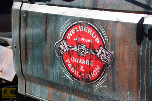 2023-BigCircleII-0124fhd