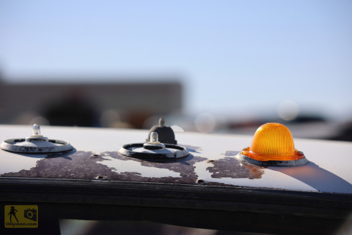 2023-BigCircleII-0127fhd