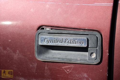 2023-BigCircleII-0128fhd