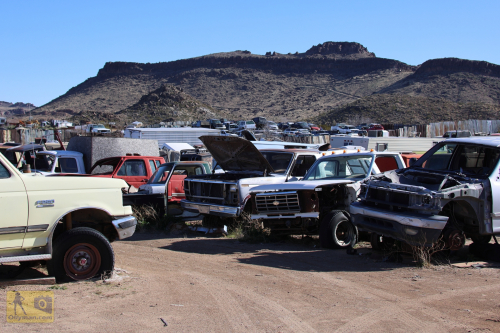 2023-BigCircleII-0129fhd