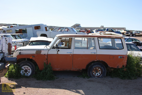 2023-BigCircleII-0130fhd