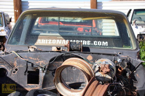 2023-BigCircleII-0131fhd