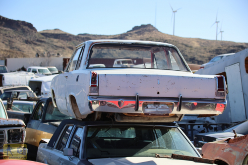 2023-BigCircleII-0132fhd