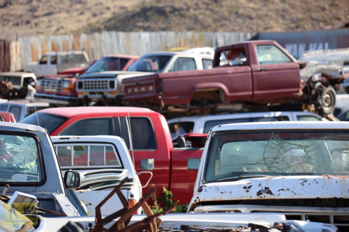 2023-BigCircleII-0133fhd