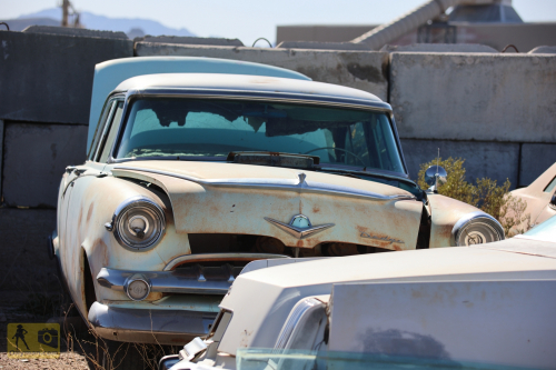 2023-BigCircleII-0136fhd