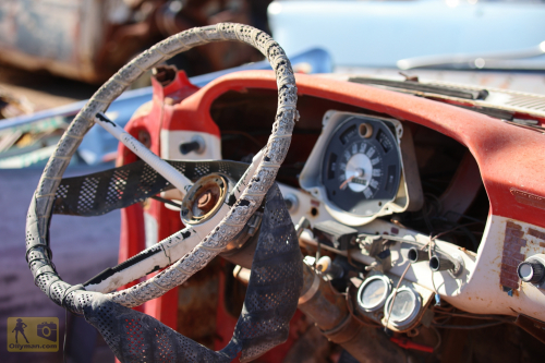 2023-BigCircleII-0138fhd