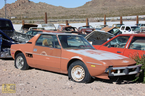 2023-BigCircleII-0140fhd