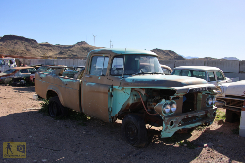 2023-BigCircleII-0141fhd