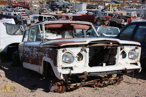 2023-BigCircleII-0143fhd