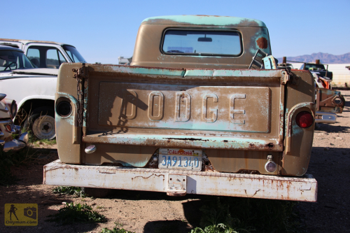 2023-BigCircleII-0144fhd