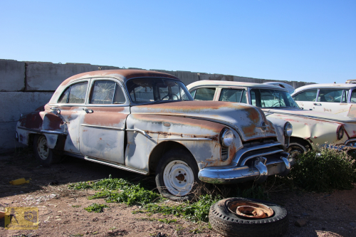 2023-BigCircleII-0145fhd