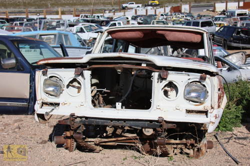 2023-BigCircleII-0146fhd