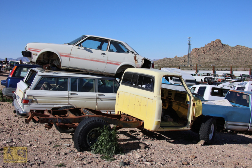 2023-BigCircleII-0149fhd