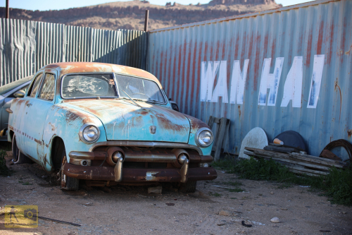 2023-BigCircleII-0150fhd