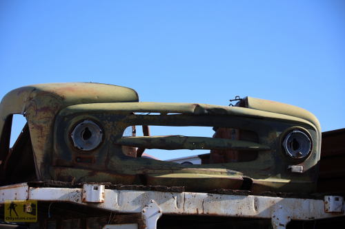 2023-BigCircleII-0189fhd