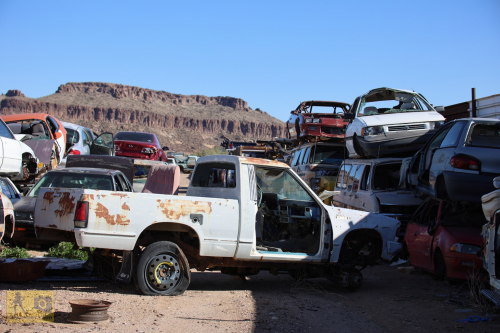 2023-BigCircleII-0192fhd