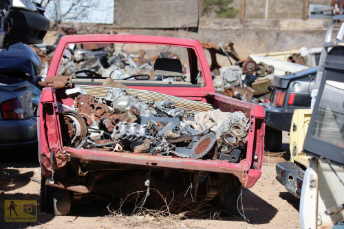 2023-BigCircleII-0194fhd