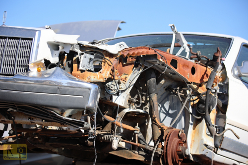 2023-BigCircleII-0197fhd