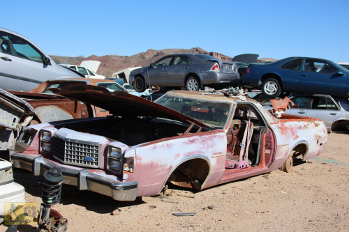 2023-BigCircleII-0198fhd