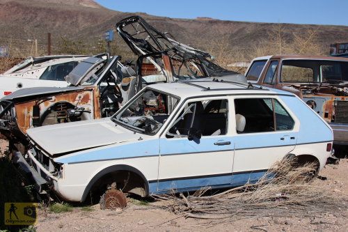 2023-BigCircleII-0208fhd