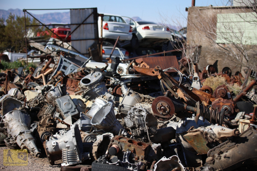 2023-BigCircleII-0210fhd