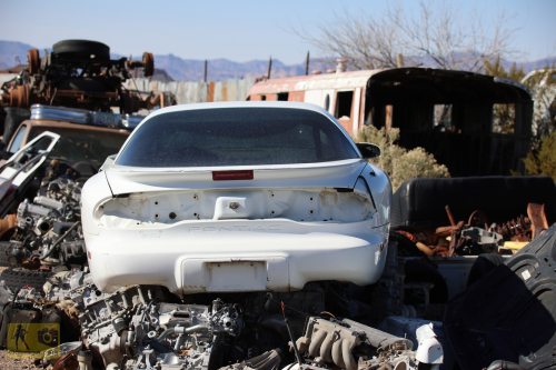 2023-BigCircleII-0211fhd