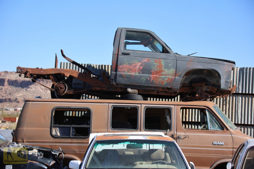 2023-BigCircleII-0212fhd