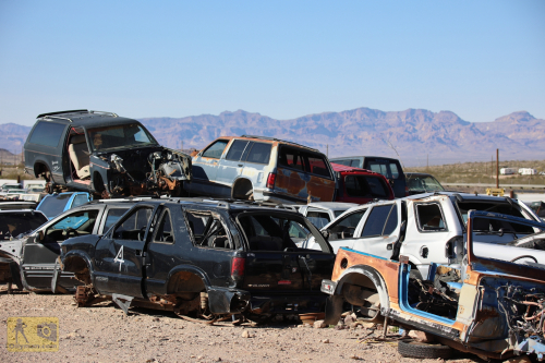 2023-BigCircleII-0213fhd