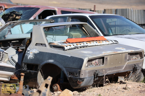 2023-BigCircleII-0214fhd