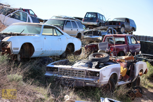 2023-BigCircleII-0216fhd