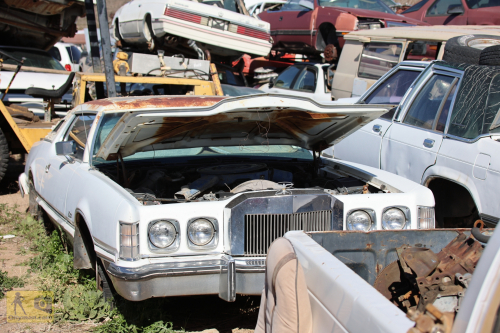 2023-BigCircleII-0218fhd