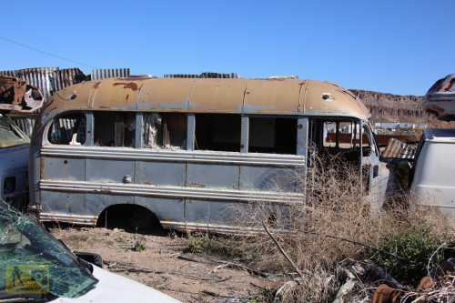 2023-BigCircleII-0219fhd