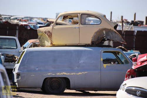 2023-BigCircleII-0221fhd