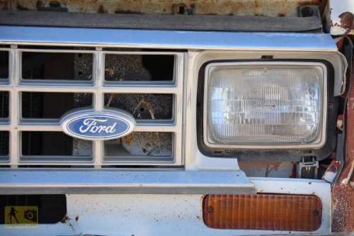 2023-BigCircleII-0222fhd