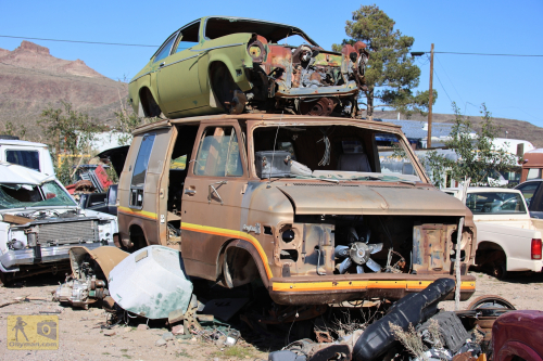 2023-BigCircleII-0224fhd