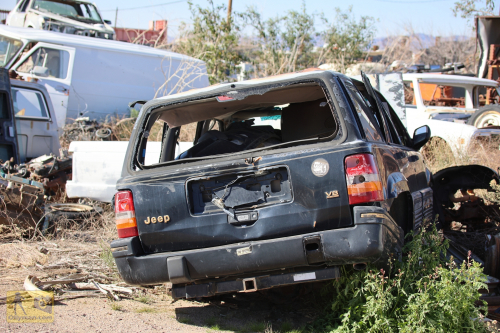 2023-BigCircleII-0230fhd