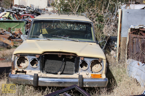 2023-BigCircleII-0232fhd