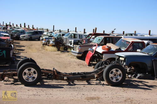 2023-BigCircleII-0233fhd