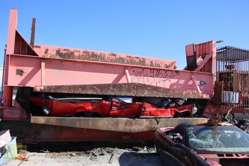 2023-BigCircleII-0234fhd