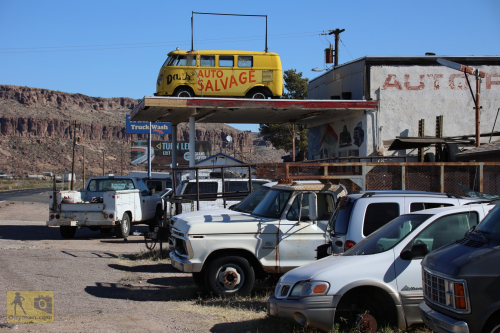 2023-BigCircleII-0235fhd