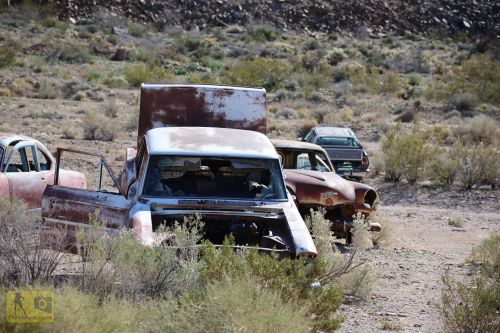 2023-BigCircleII-0239fhd